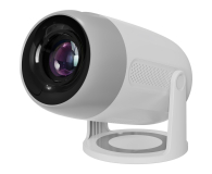 Kiano Vision 2 - 1335445 - zdjęcie 2